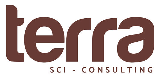Terra Sci-Consulting