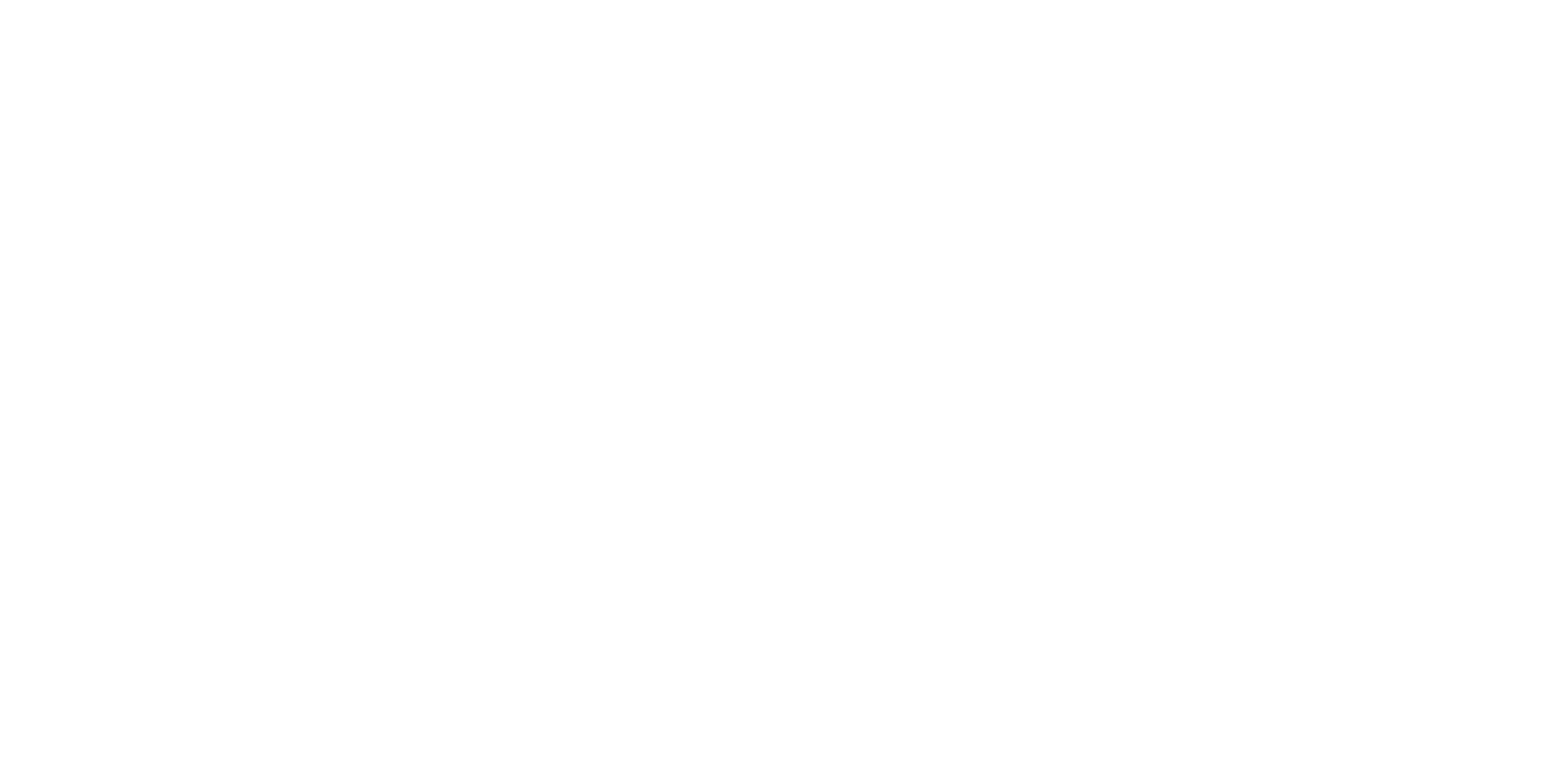 Terra Sci-Consulting
